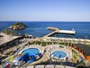 Sunis Efes Royal Palace Resort #2